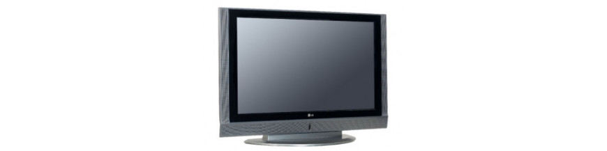 LG 42PC1RR